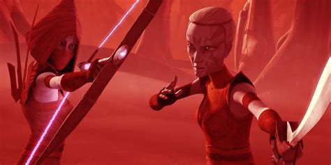 watch star wars the clone wars witches of the mist|witches of the mist clone wars.